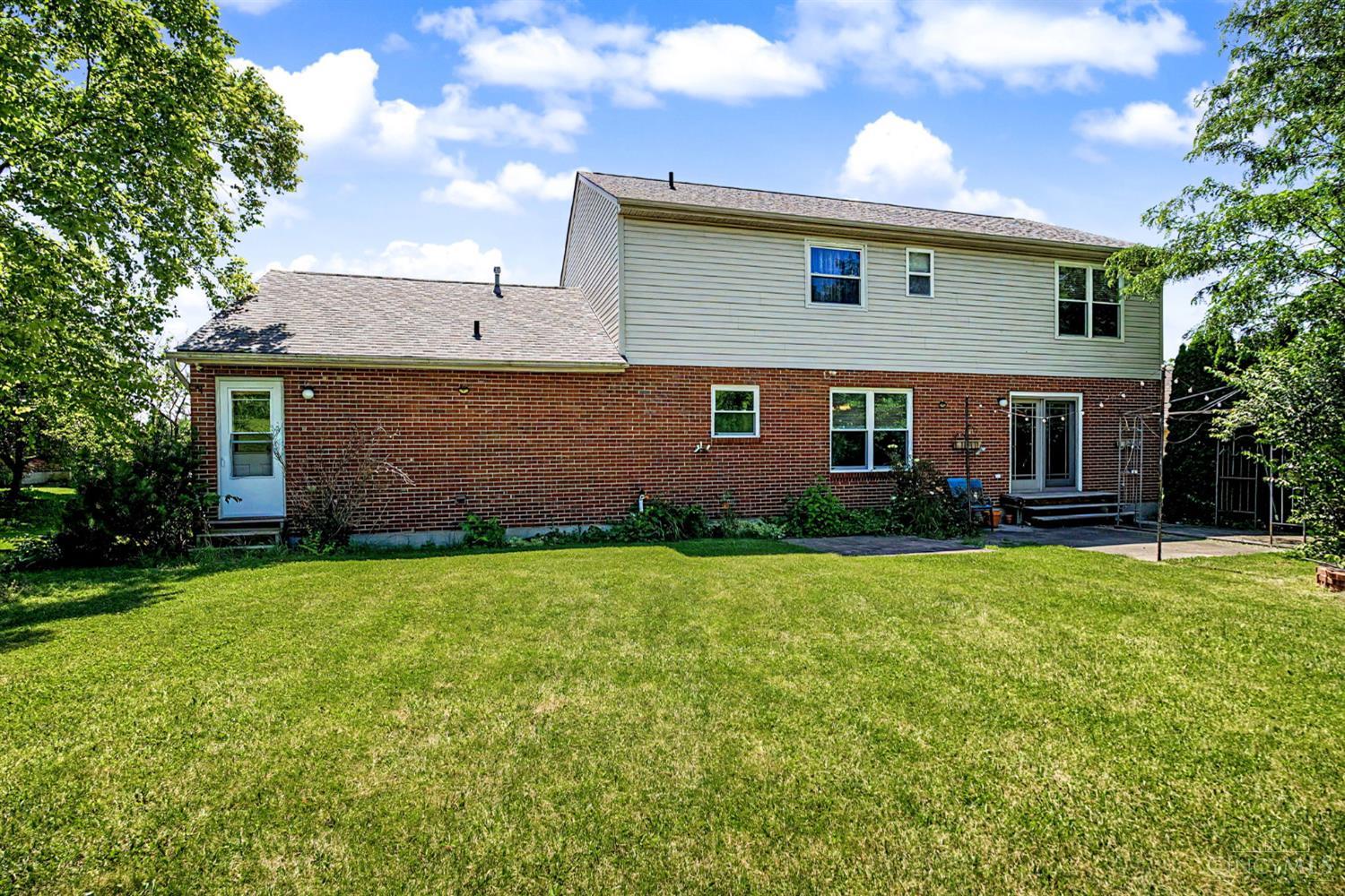 6714 Grimsby Lane, Liberty Twp, OH, 45011 — photo 45