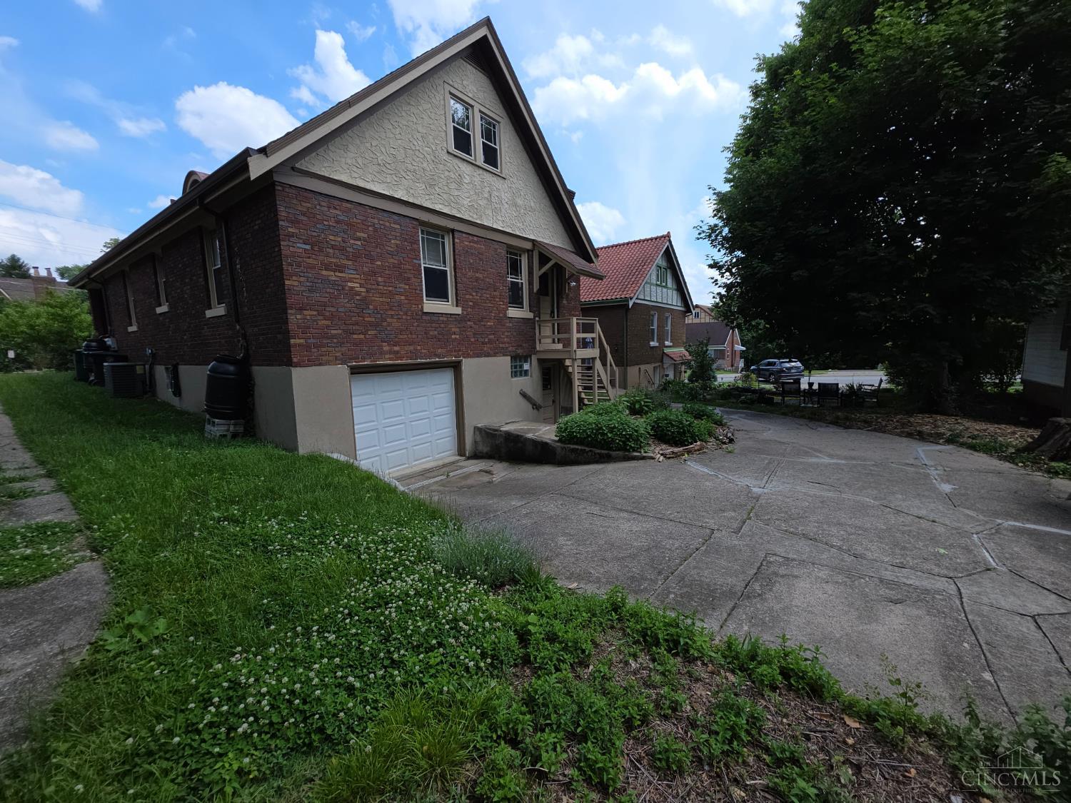 1007 Rutledge Avenue, Cincinnati, OH, 45205 — photo 17