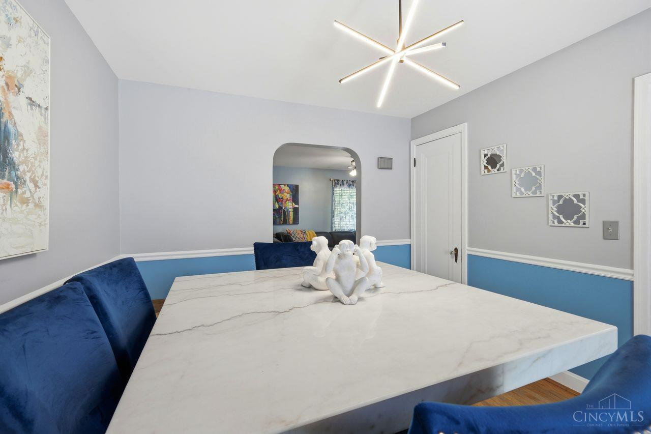 5651 Colerain Avenue, Cincinnati, OH, 45239 — photo 13