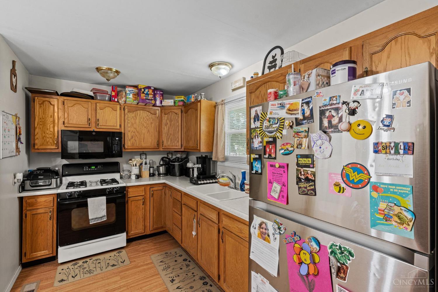 67 Washington Street, Sabina, OH, 45169 — photo 34