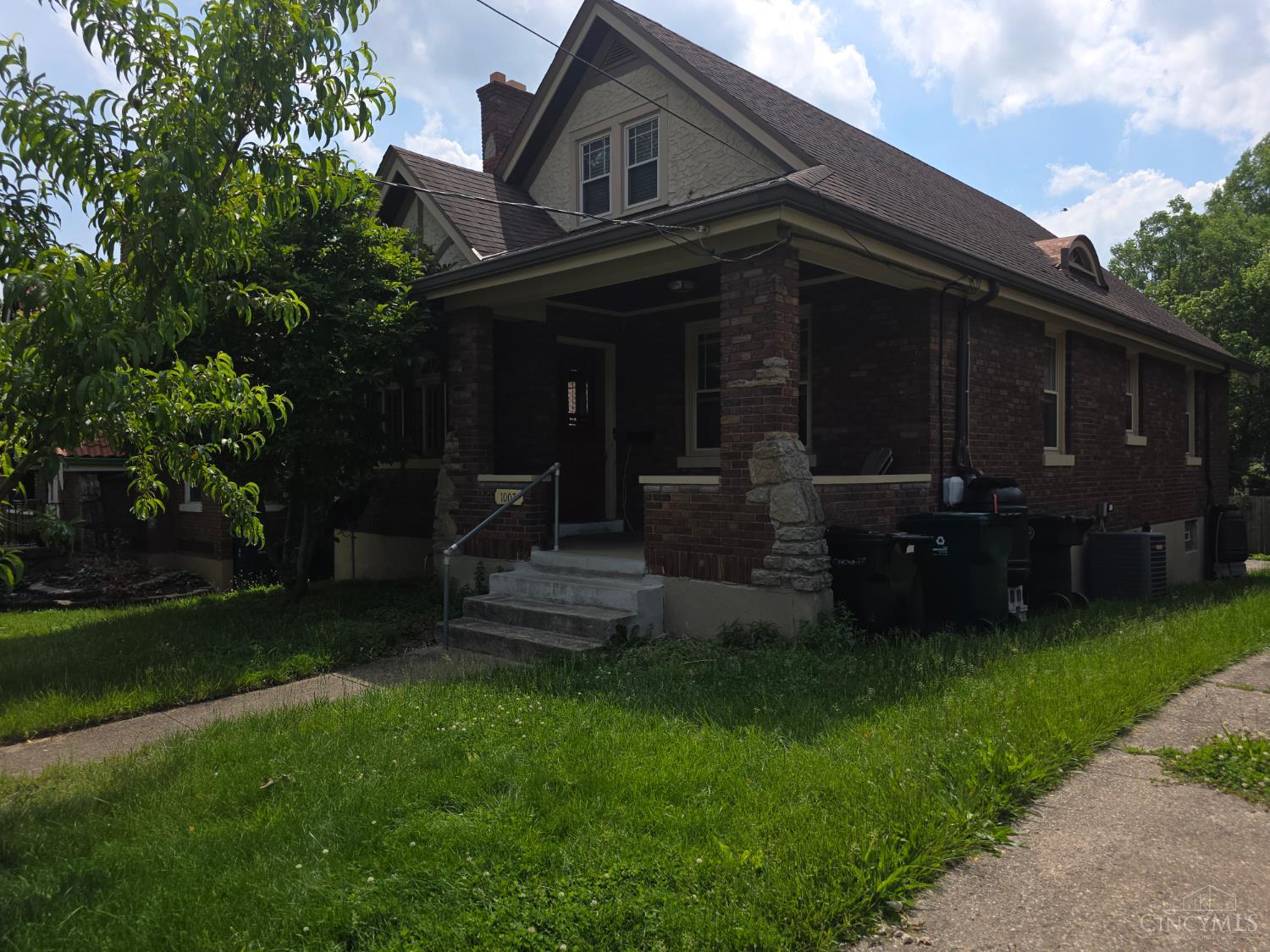 1007 Rutledge Avenue, Cincinnati, OH, 45205 — photo 3