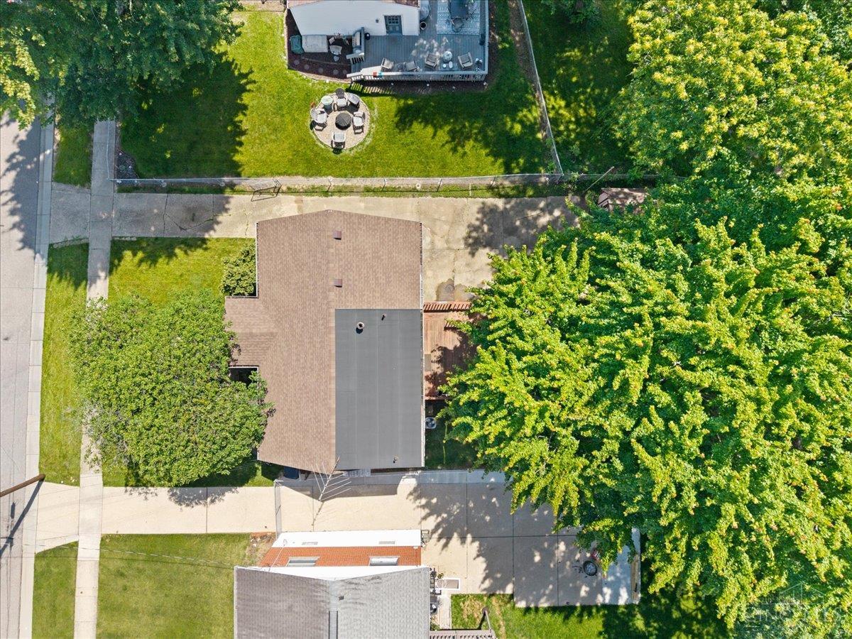 5455 Hyacinth Terrace, Green Twp, OH, 45248 — photo 30
