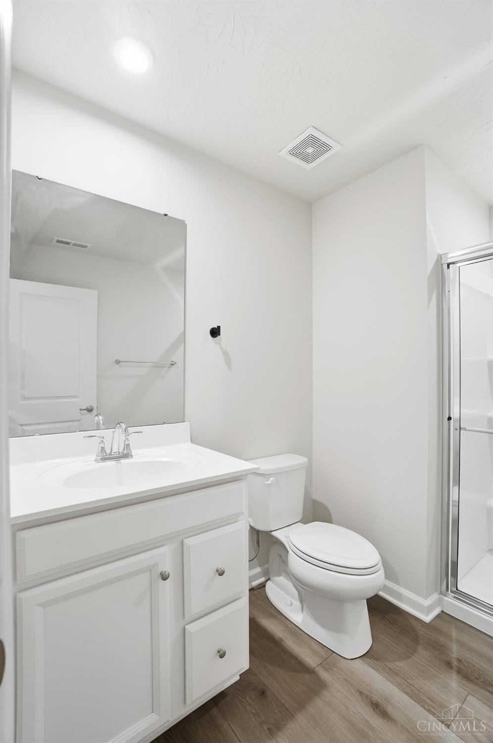 5989 Outlook Court, Hamilton Twp, OH, 45152 — photo 43