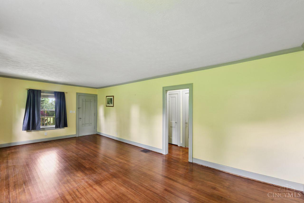3249 Hamilton Scipio Road, Ross Twp, OH, 45013 — photo 8