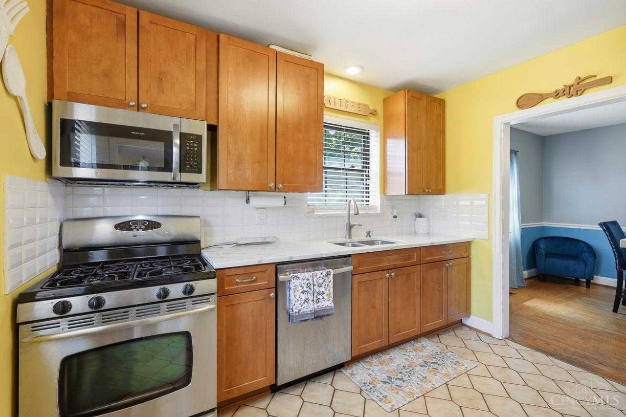 5651 Colerain Avenue, Cincinnati, OH, 45239 — photo 9