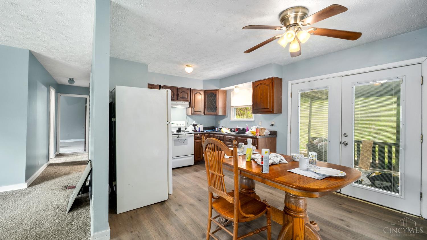 4089 St Rt 41, Sprigg Twp, OH, 45144 — photo 4
