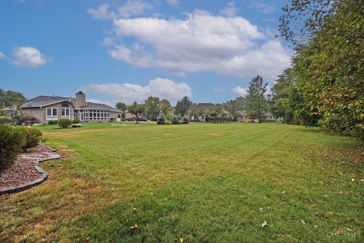 9570 Old Village Drive, Deerfield Twp., OH, 45140 — photo 84