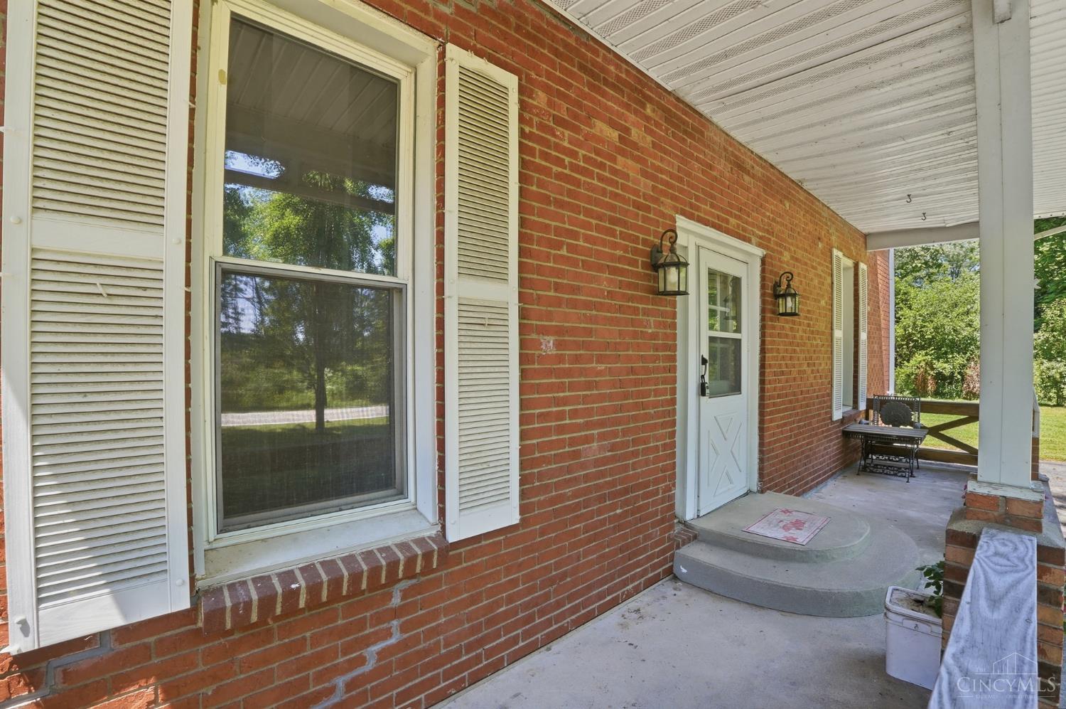 2702 St Rt 232, Tate Twp, OH, 45106 — photo 6