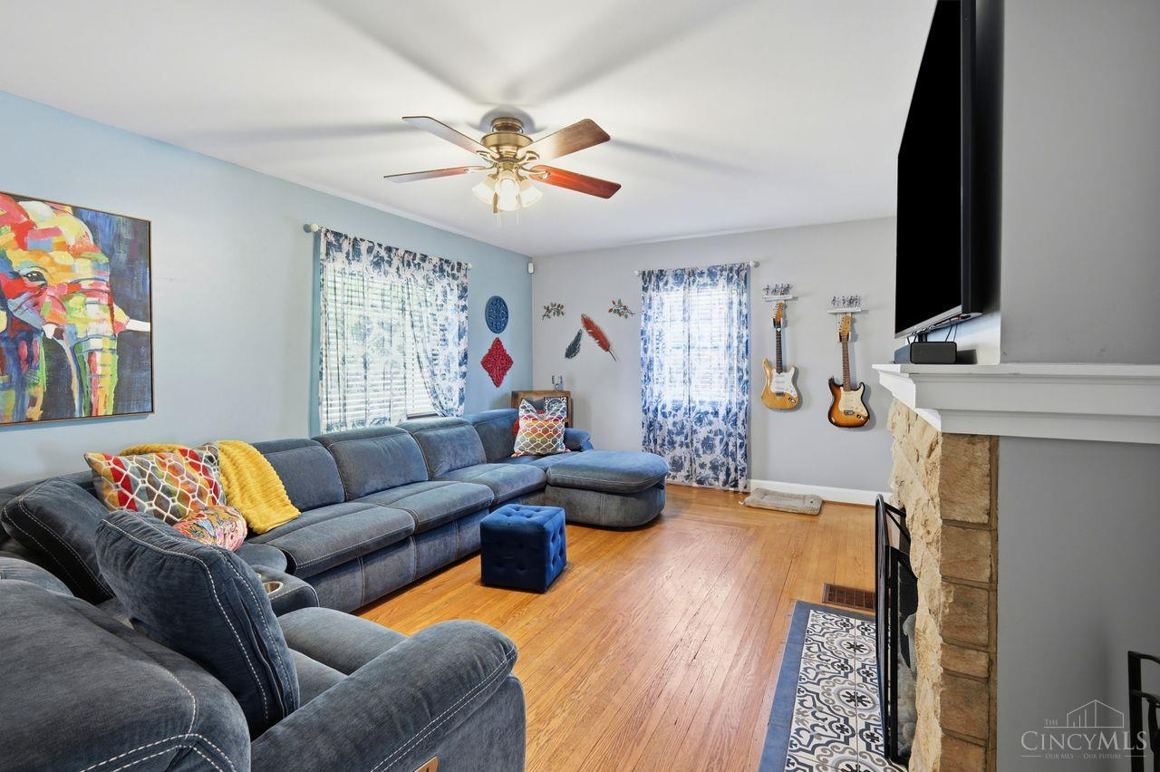 5651 Colerain Avenue, Cincinnati, OH, 45239 — photo 6