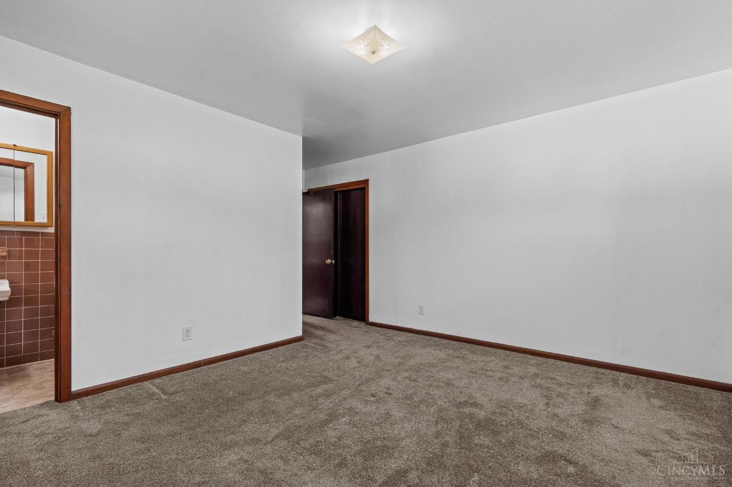1313 Westmoor Drive, Wilmington, OH, 45177 — photo 10