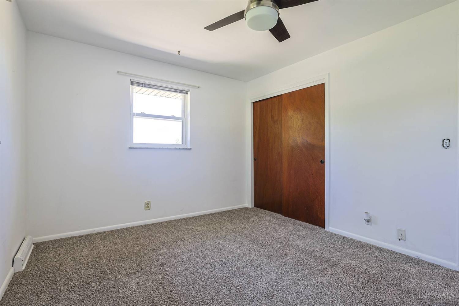 7266 Dimmick Road, West Chester, OH, 45069 — photo 18