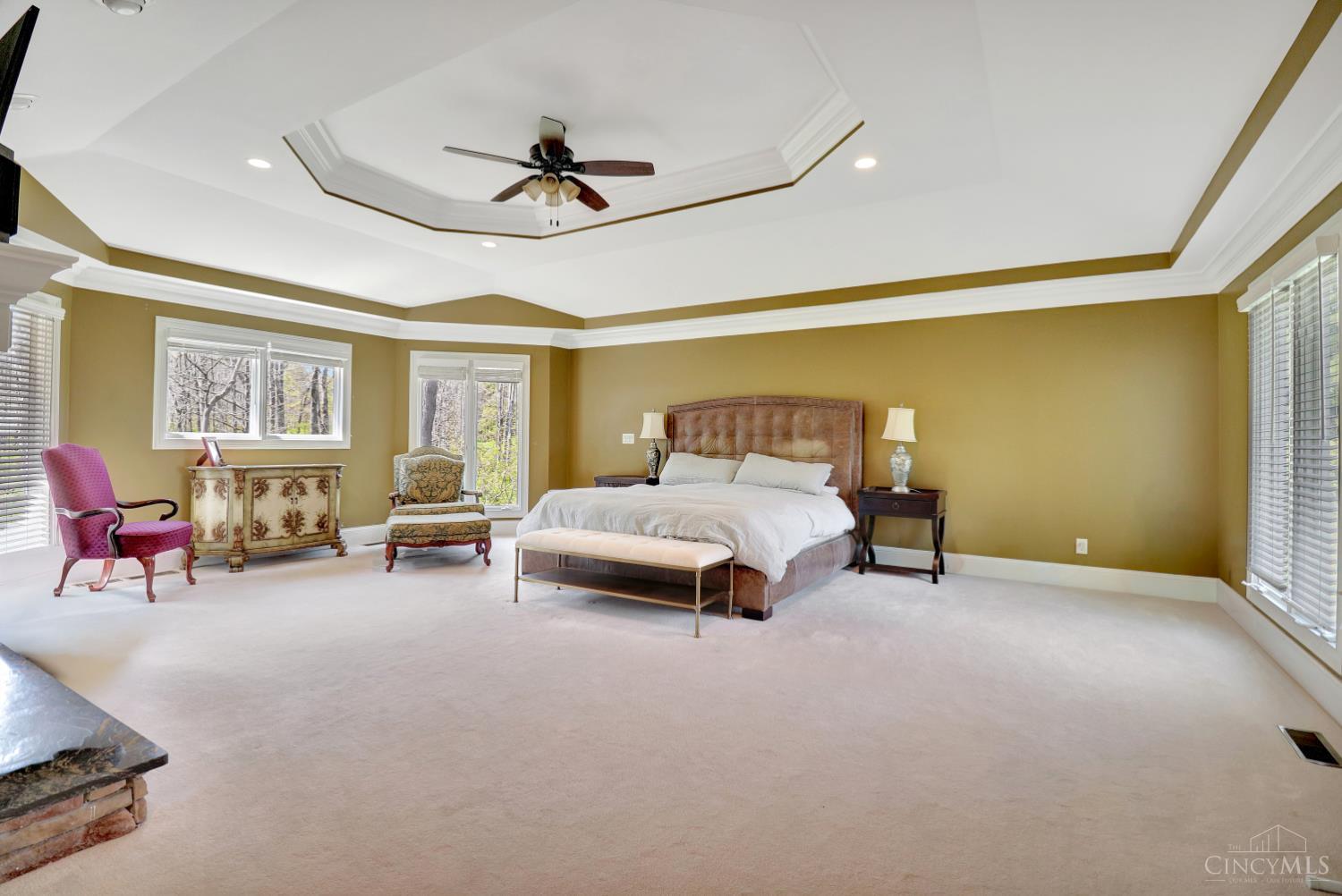 5775 Sugarun Lane, Indian Hill, OH, 45243 — photo 18