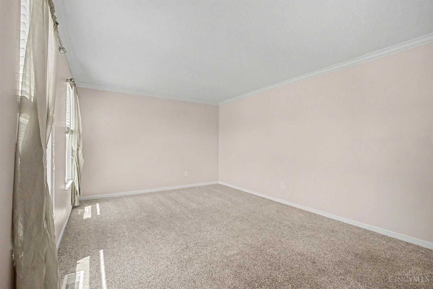 6714 Grimsby Lane, Liberty Twp, OH, 45011 — photo 7