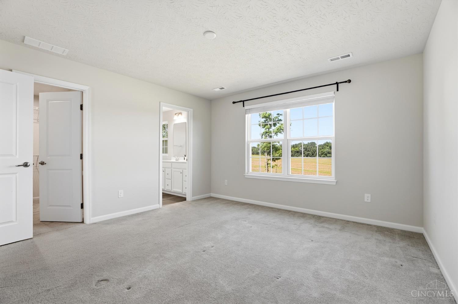 5989 Outlook Court, Hamilton Twp, OH, 45152 — photo 24