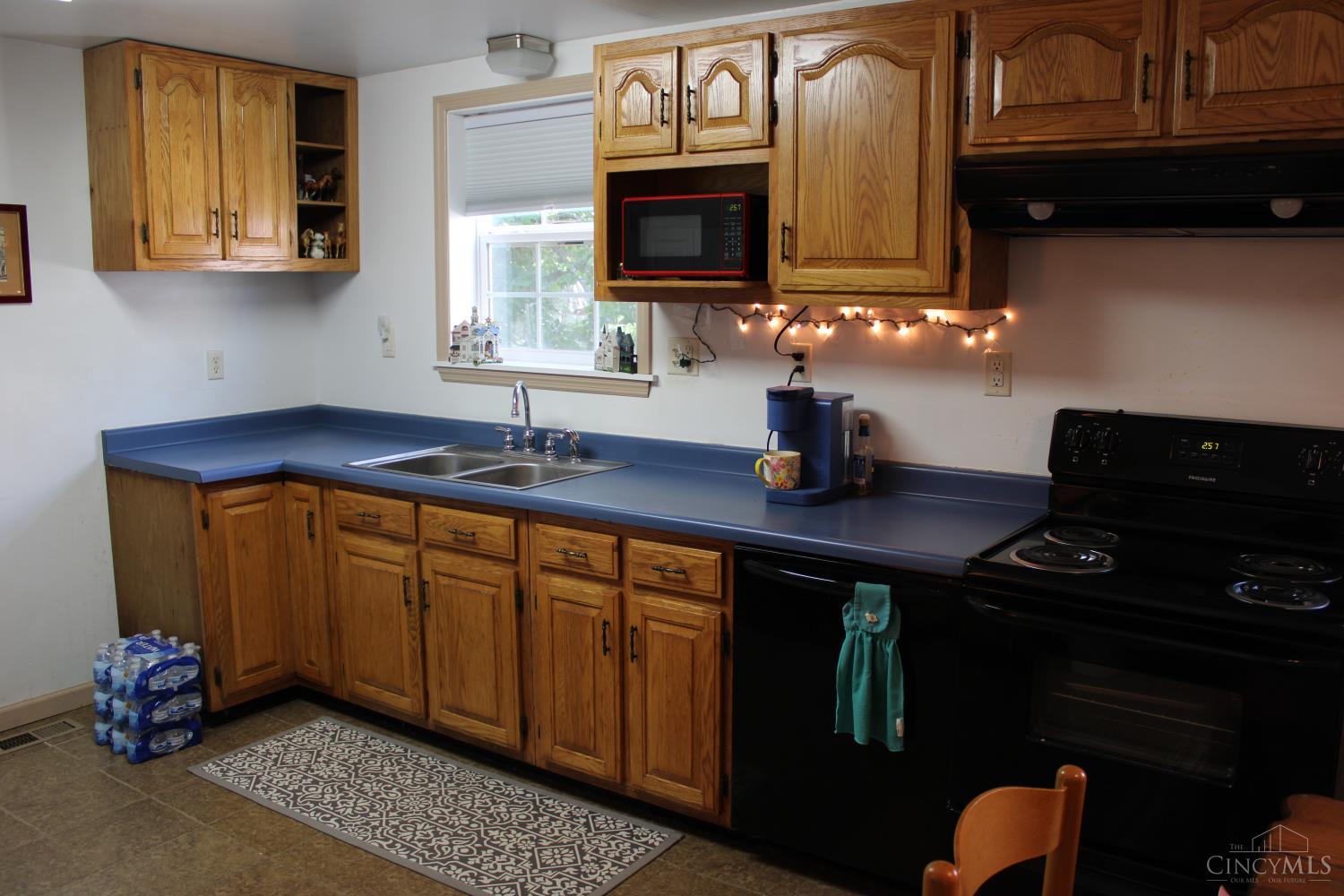 109 Water Street, Hillsboro, OH, 45133 — photo 6
