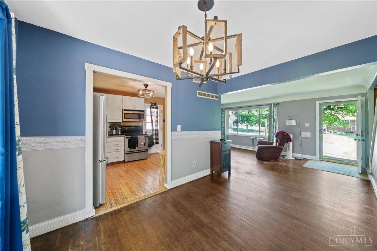 5455 Hyacinth Terrace, Green Twp, OH, 45248 — photo 6