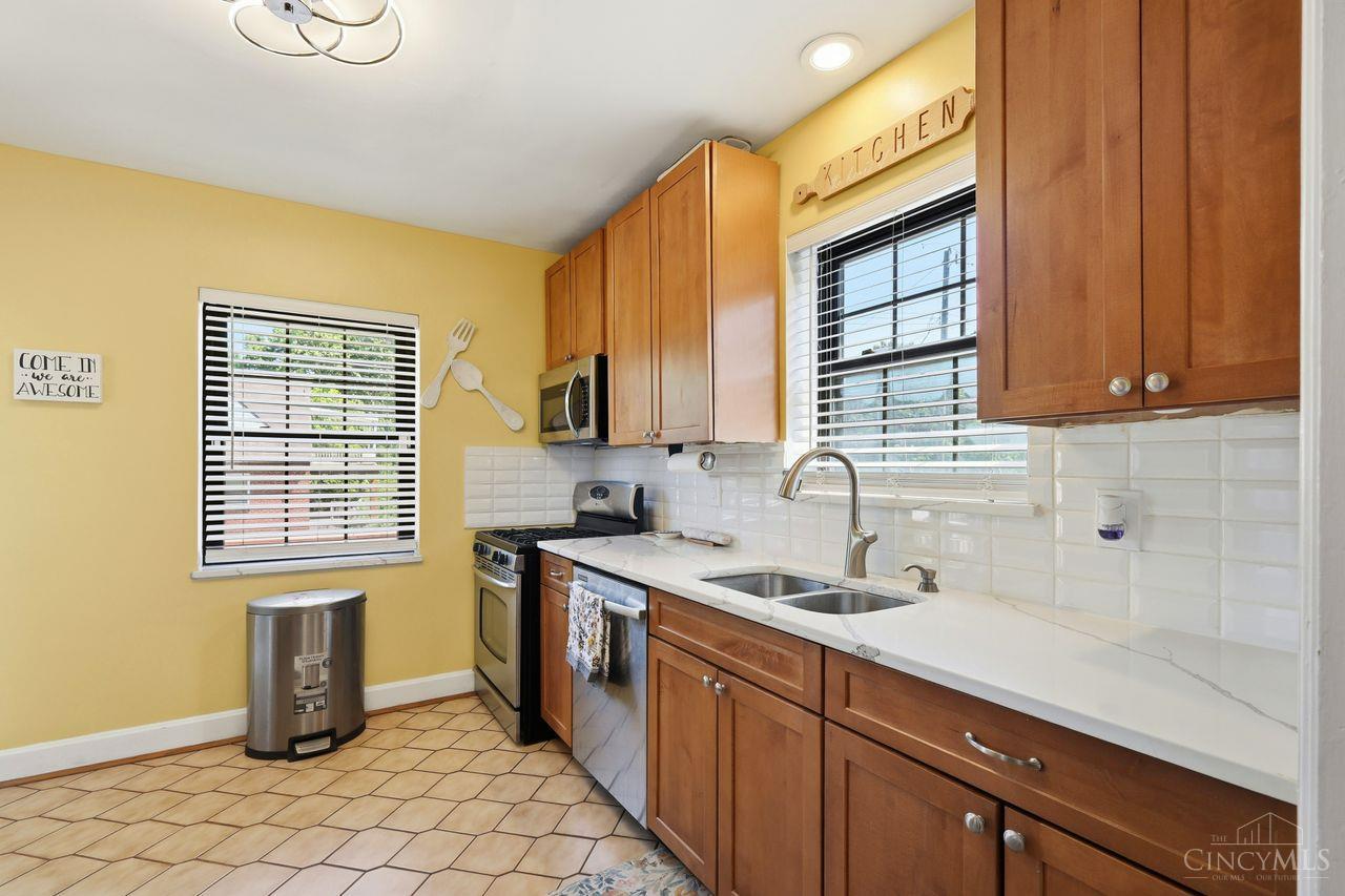5651 Colerain Avenue, Cincinnati, OH, 45239 — photo 8