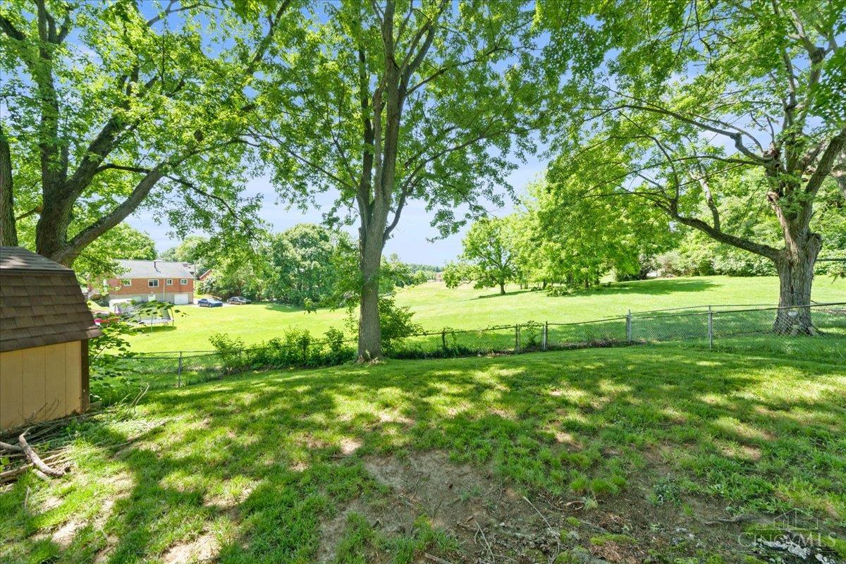 5455 Hyacinth Terrace, Green Twp, OH, 45248 — photo 25