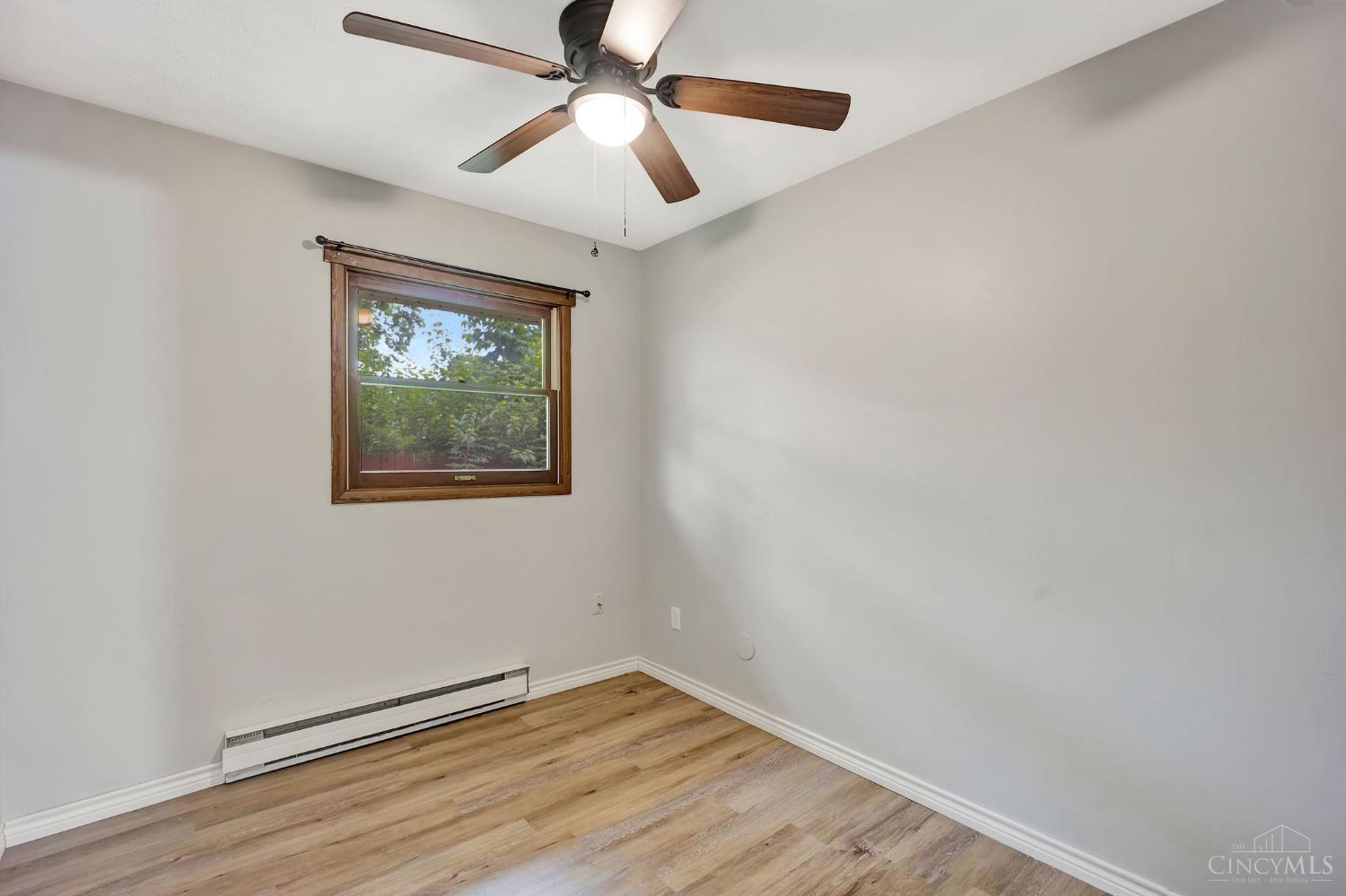 319 Elm Street, Oxford, OH, 45056 — photo 48
