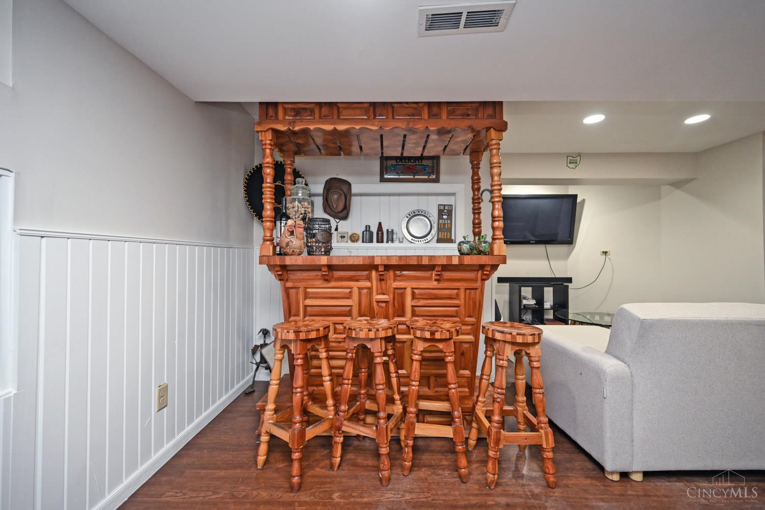 9570 Old Village Drive, Deerfield Twp., OH, 45140 — photo 63