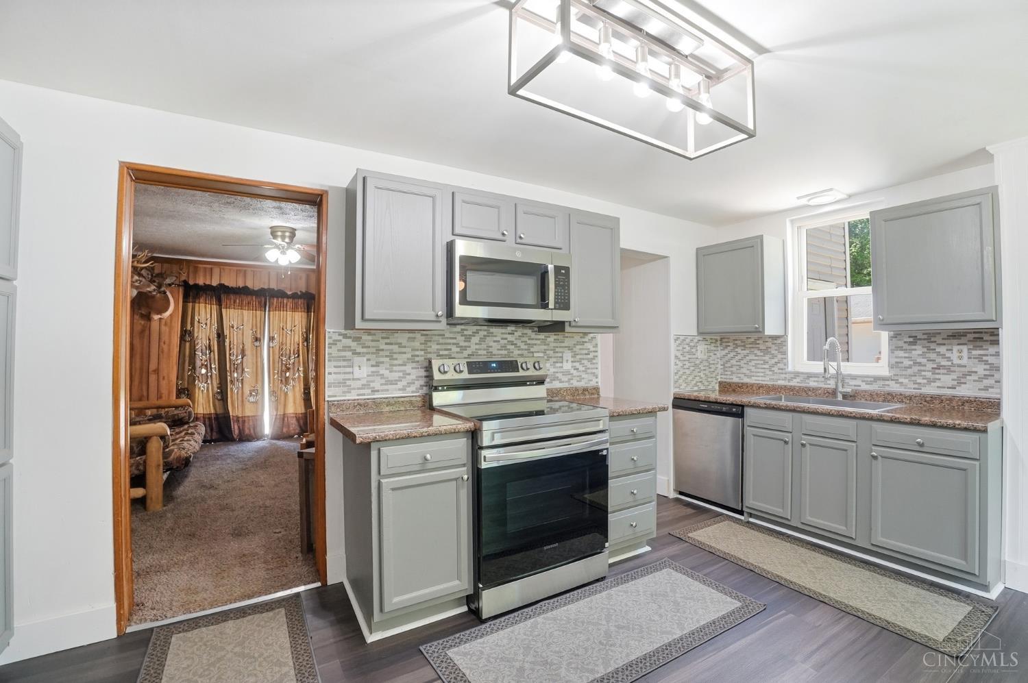 2702 St Rt 232, Tate Twp, OH, 45106 — photo 14