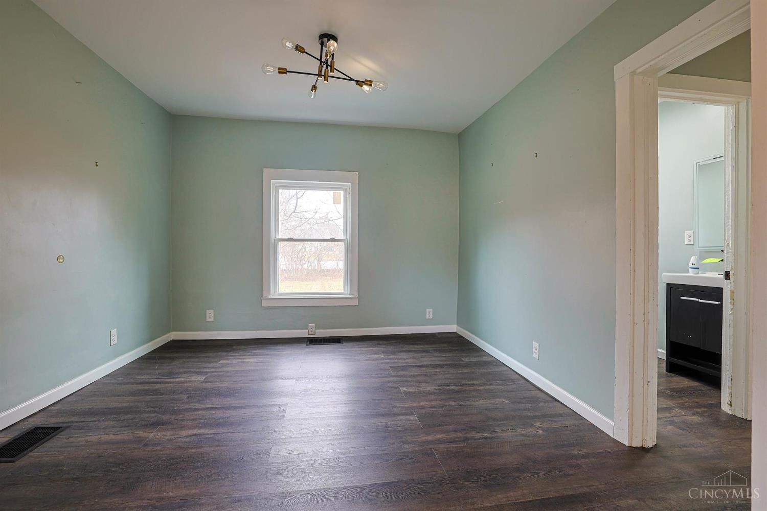 3765 Iona Avenue, Cincinnati, OH, 45213 — photo 6
