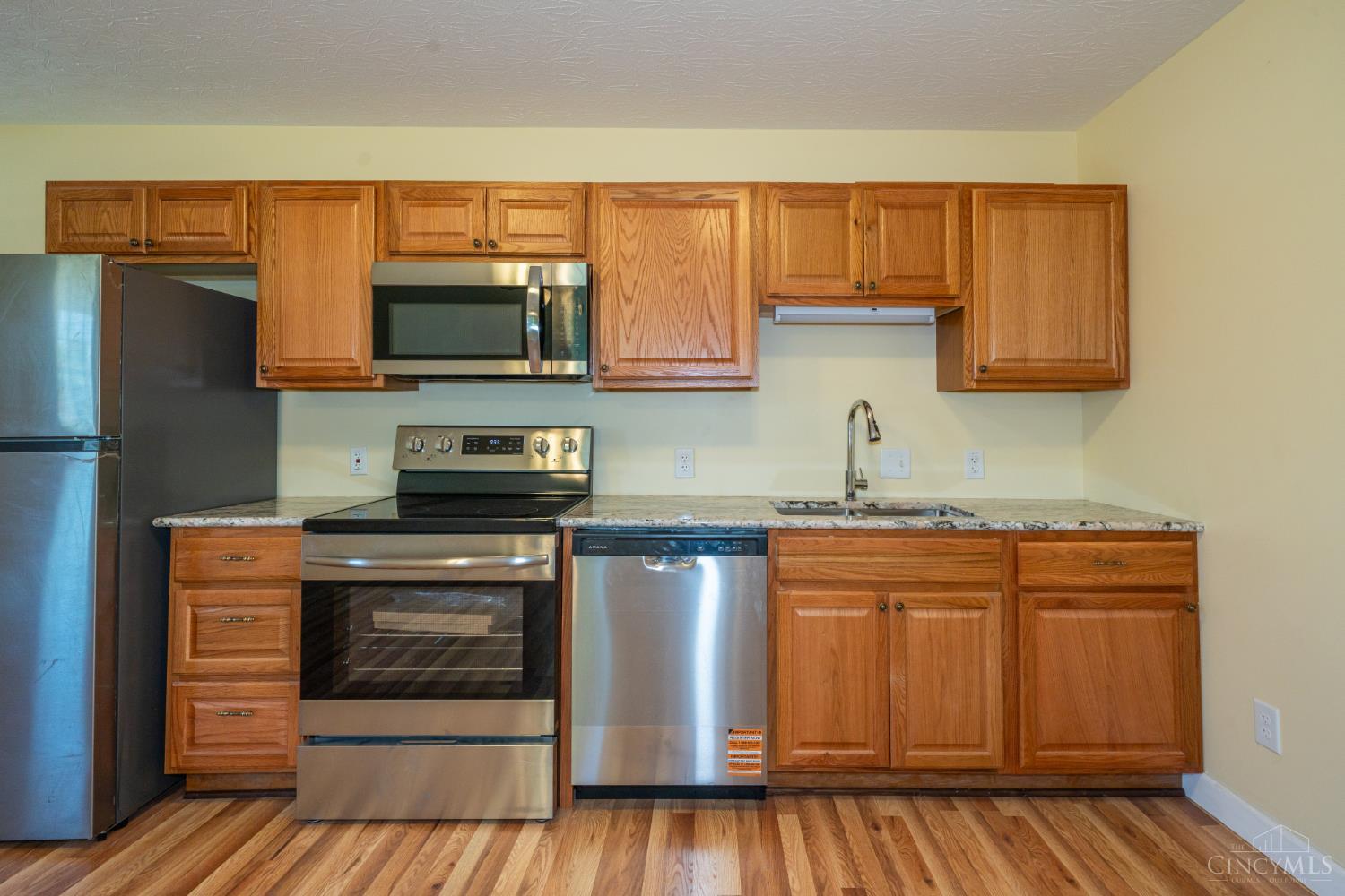 2853 Gladstone Street, Moraine, OH, 45439 — photo 6