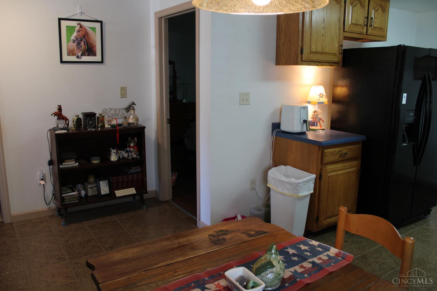 109 Water Street, Hillsboro, OH, 45133 — photo 19