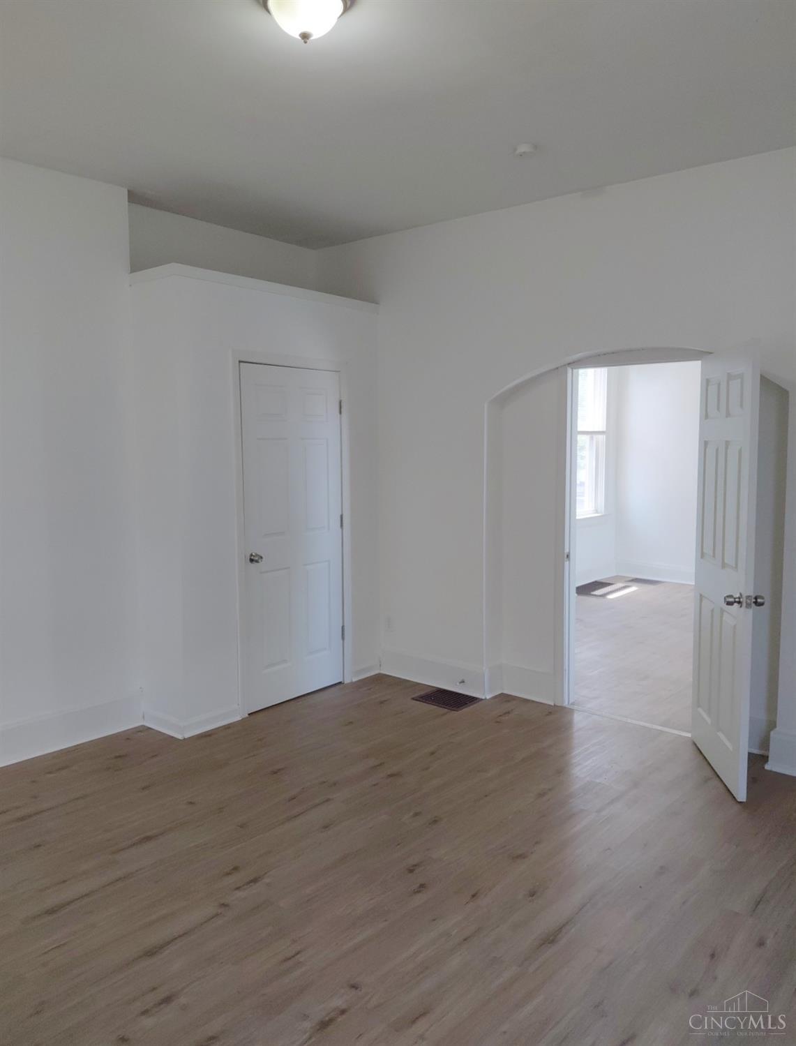 15 Bertus Street, St Bernard, OH, 45217 — photo 18
