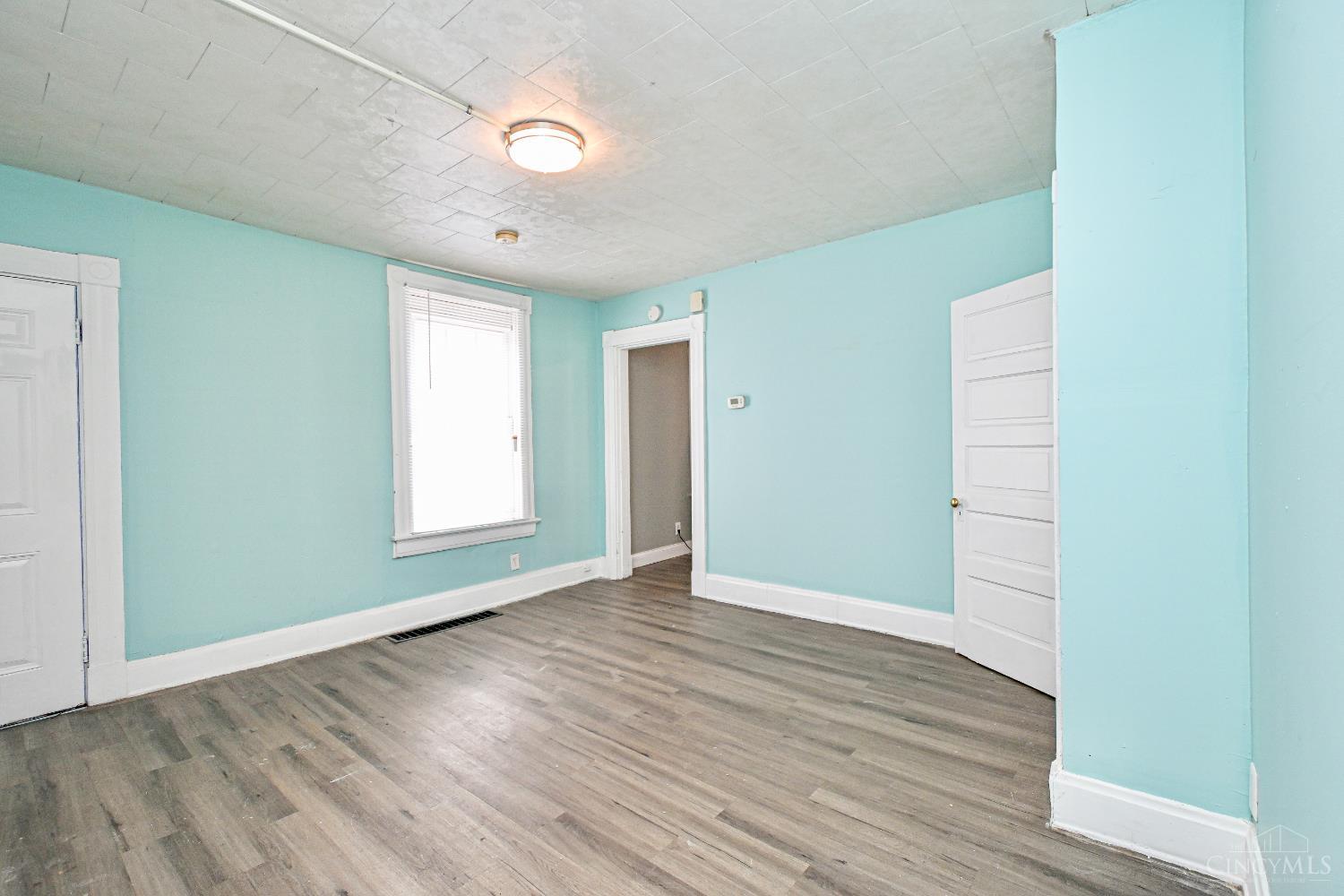 303 Walnut Street, Elmwood Place, OH, 45216 — photo 11