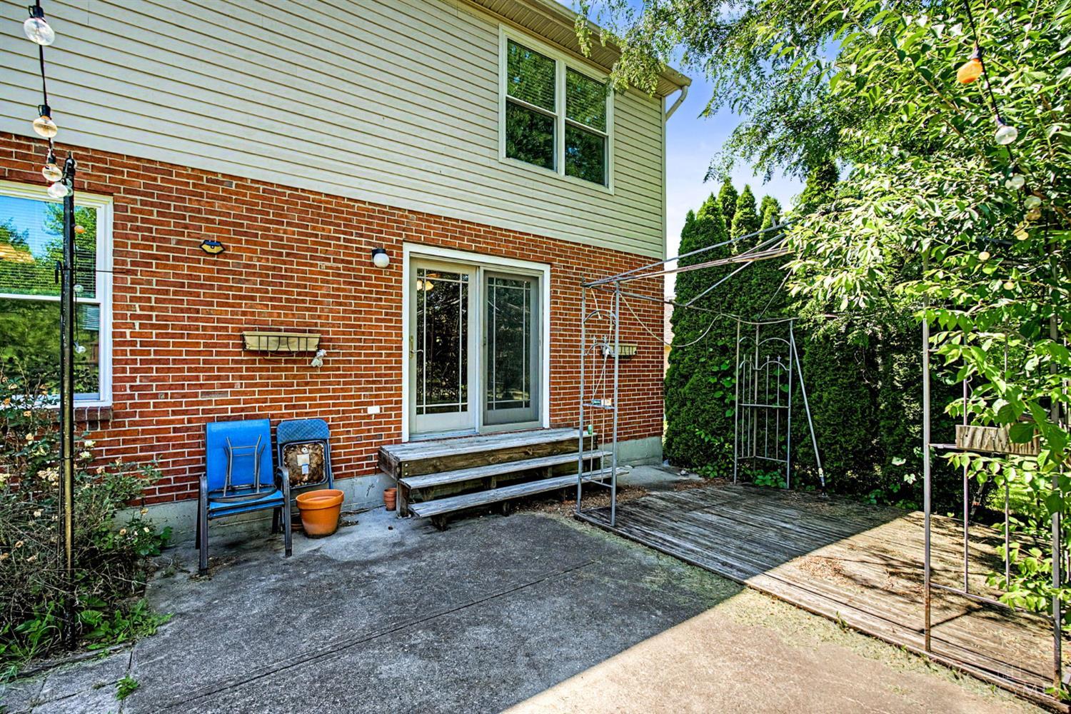 6714 Grimsby Lane, Liberty Twp, OH, 45011 — photo 47