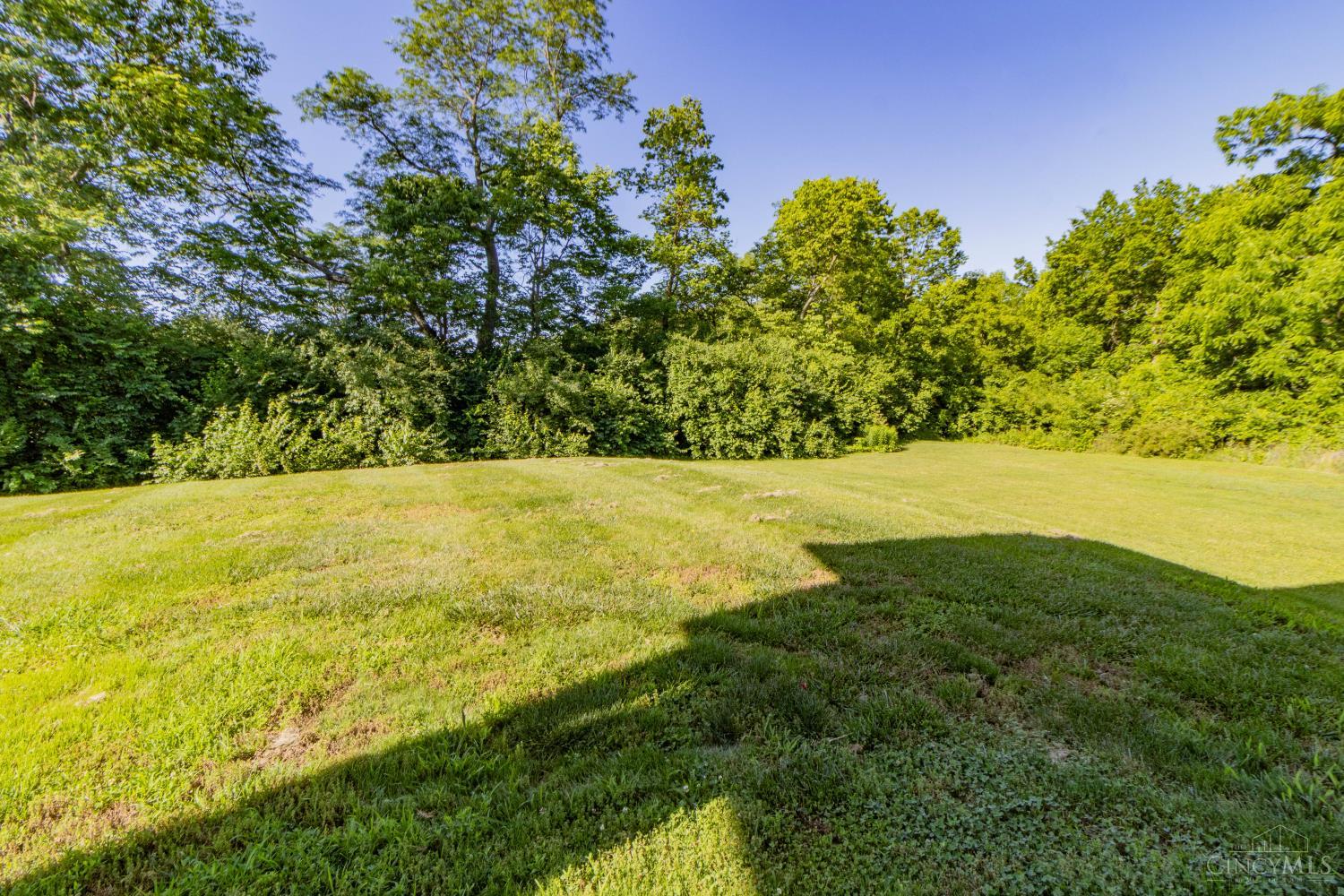 1251 Barton Lane, Turtle Creek Twp, OH, 45036 — photo 57