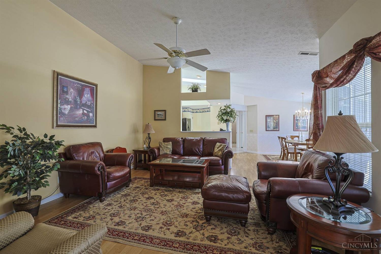 6714 Washington Circle, Middletown, OH, 45005 — photo 9