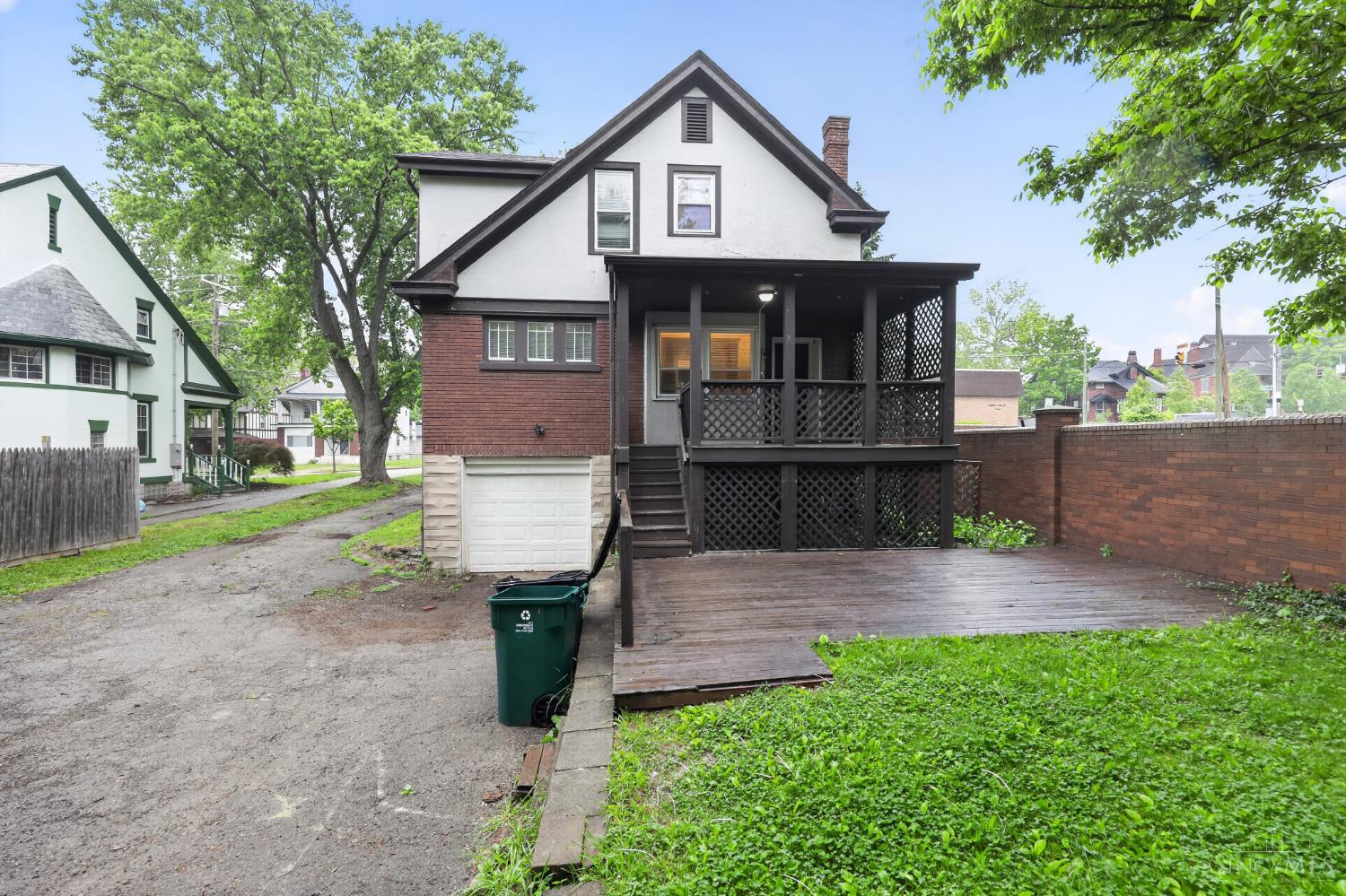 Homes for sale in Cincinnati, OH | 3017 Montana Ave, Cincinnati, OH 45211 | MLS# 1877301