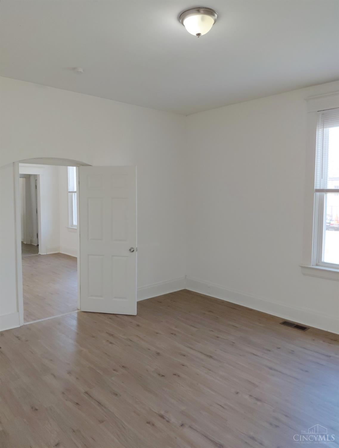 15 Bertus Street, St Bernard, OH, 45217 — photo 19