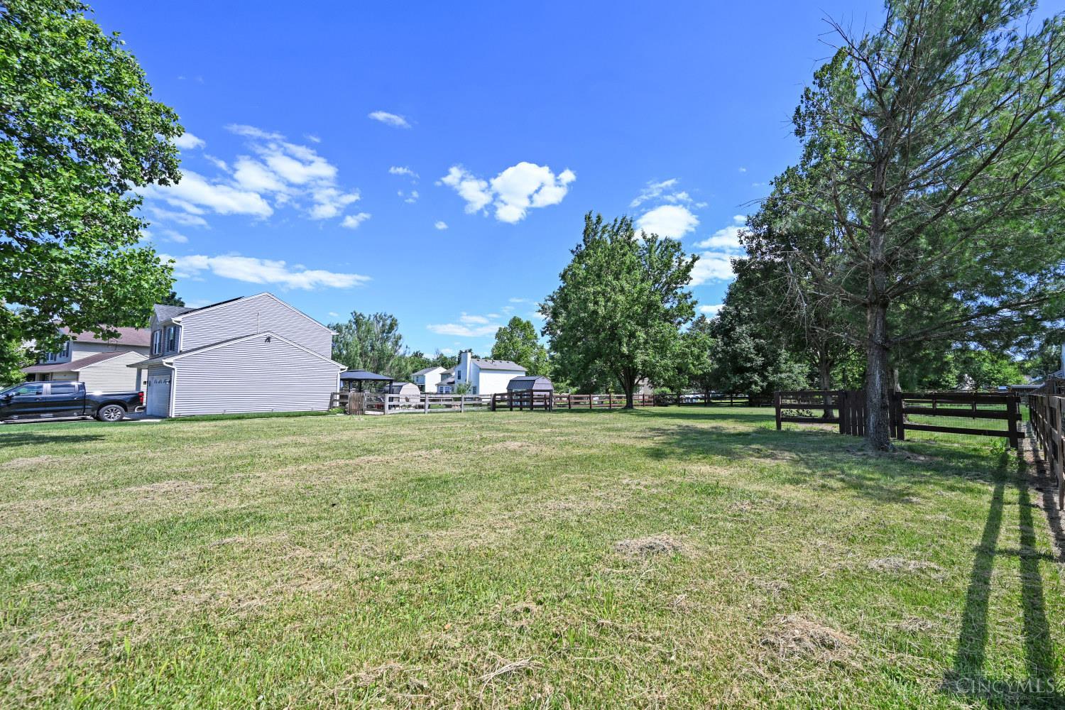 1559 Clearbrook Lane, Batavia Twp, OH, 45102 — photo 2