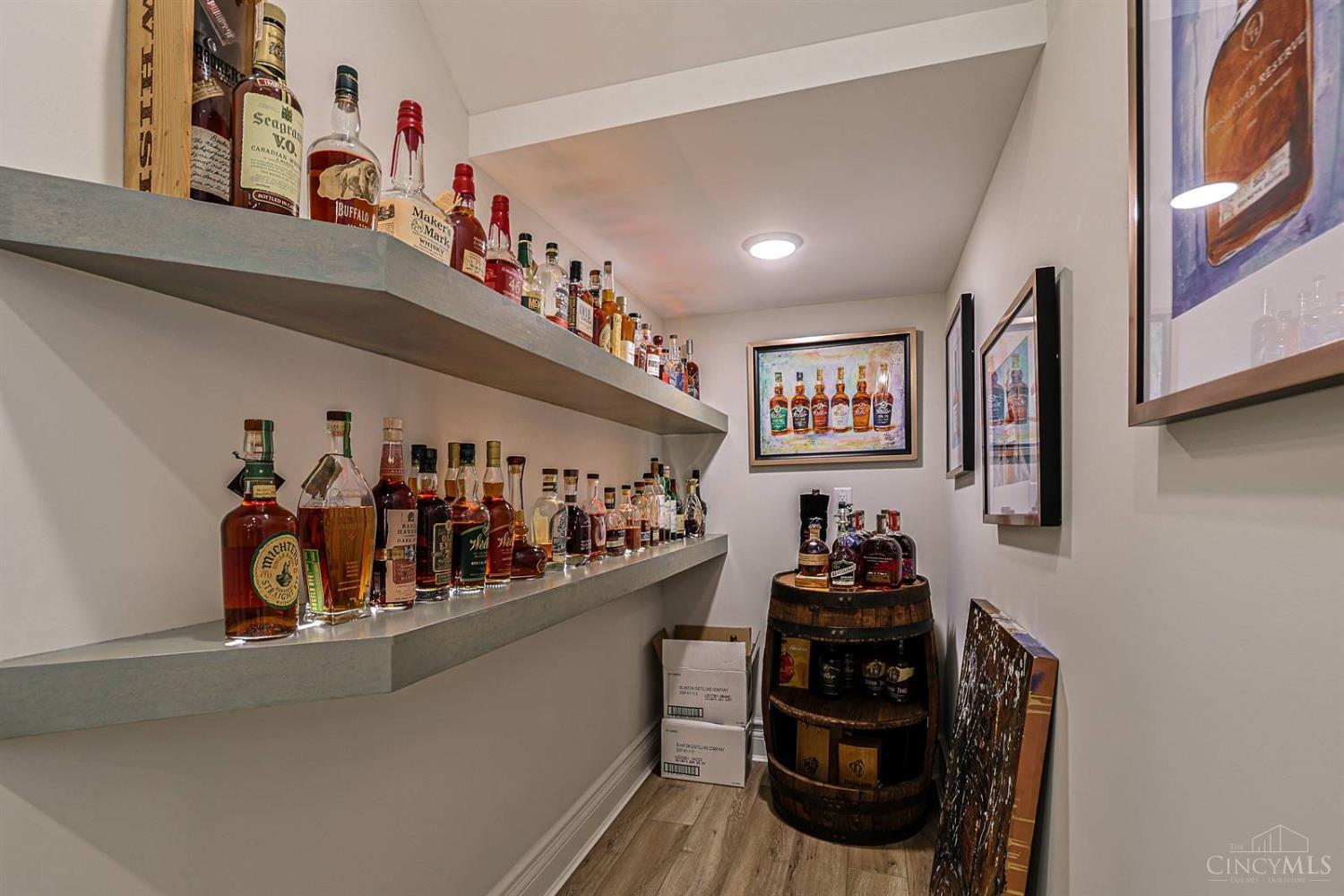 5 Old Orchard Lane, Indian Hill, OH, 45242 — photo 39