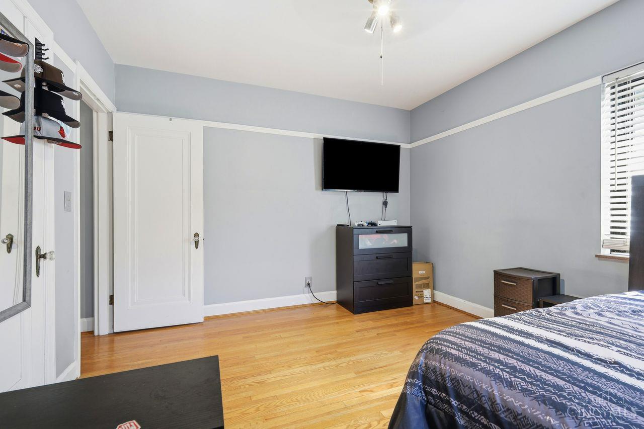 5651 Colerain Avenue, Cincinnati, OH, 45239 — photo 28