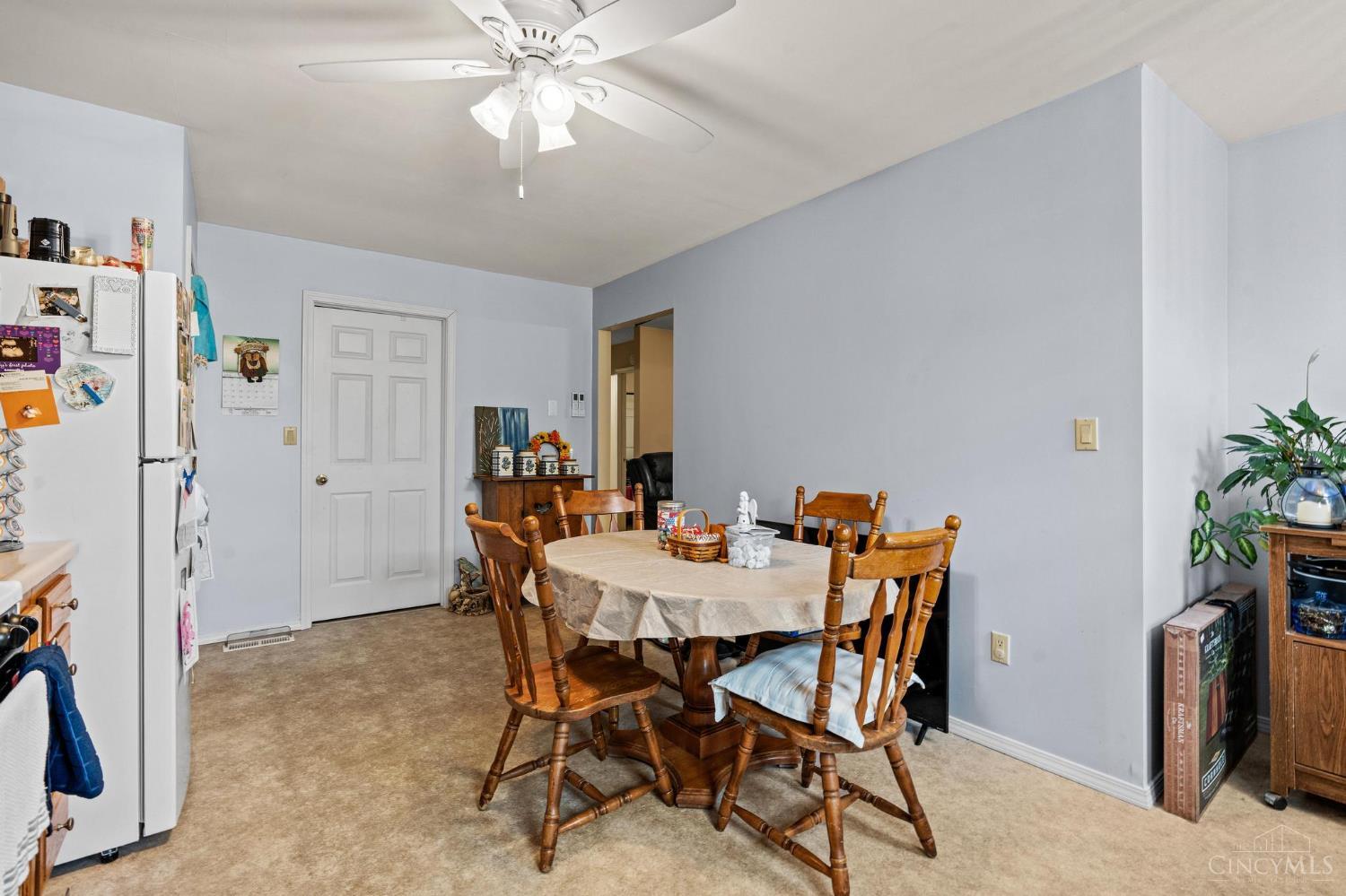 67 Washington Street, Sabina, OH, 45169 — photo 14
