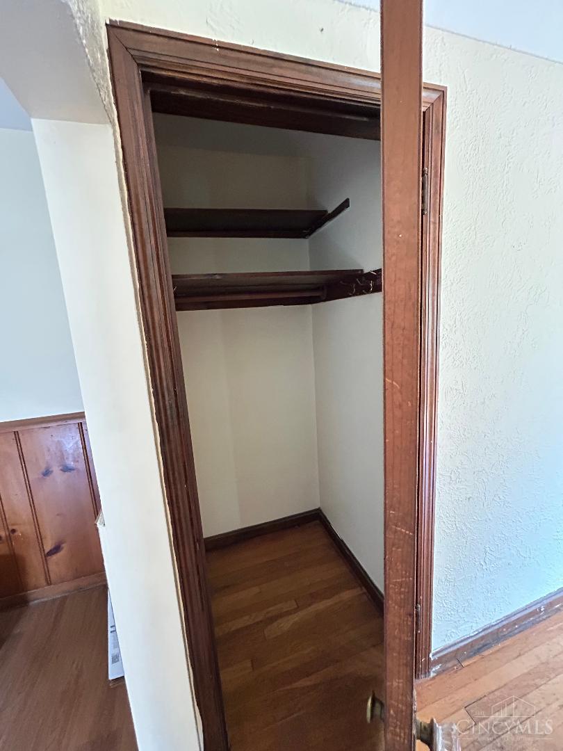 3403 Hanna Avenue #2, Cincinnati, OH, 45211 — photo 10
