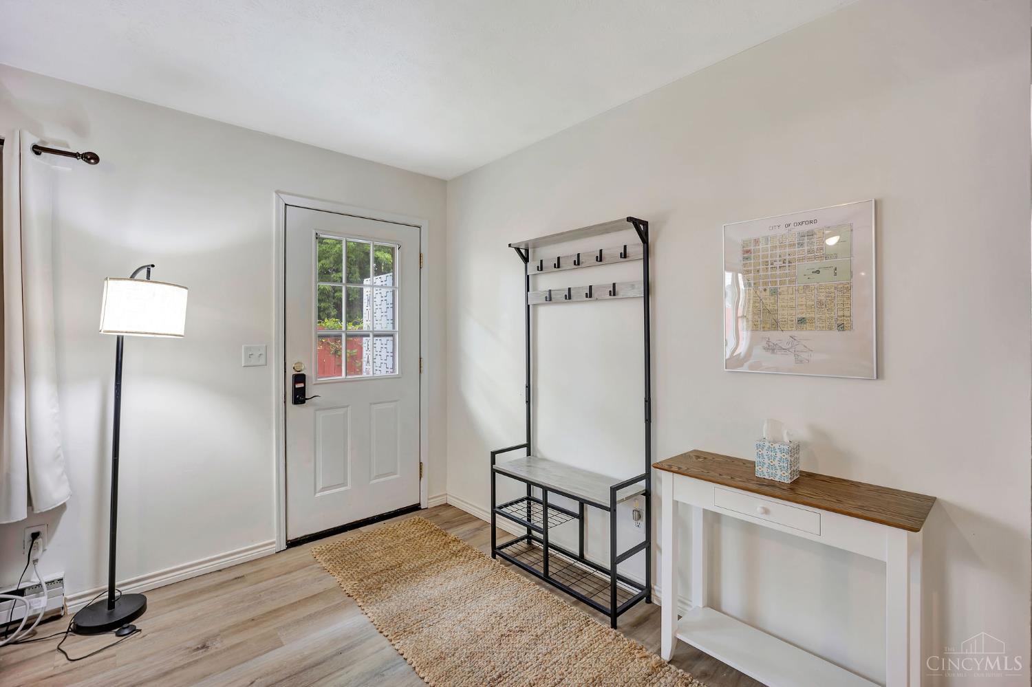 319 Elm Street, Oxford, OH, 45056 — photo 25