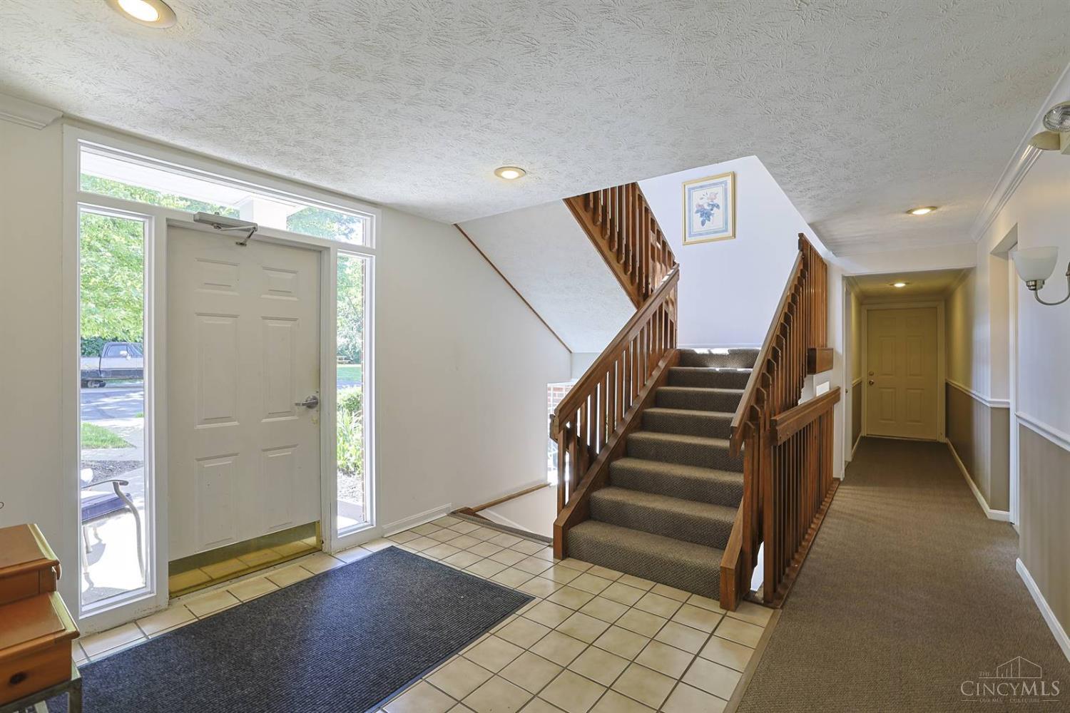 6714 Washington Circle, Middletown, OH, 45005 — photo 27