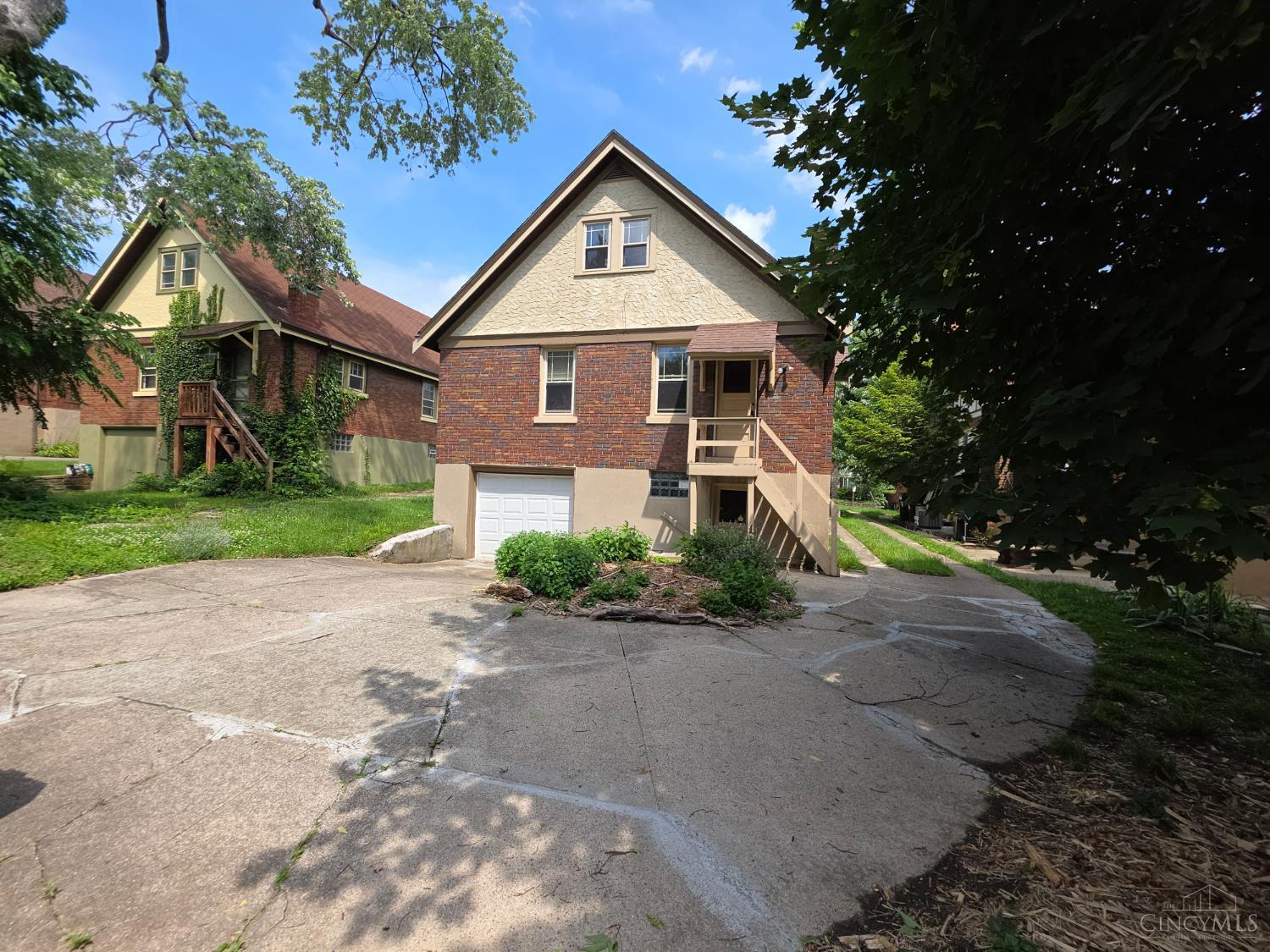 1007 Rutledge Avenue, Cincinnati, OH, 45205 — photo 18