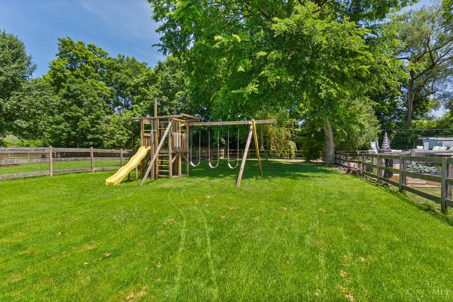 928 Oak Avenue, Wyoming, OH, 45215 — photo 30