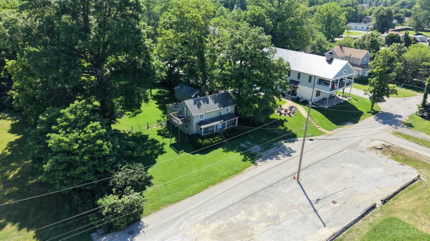 5776 Panama Street, Cincinnati, OH, 45230 — photo 6