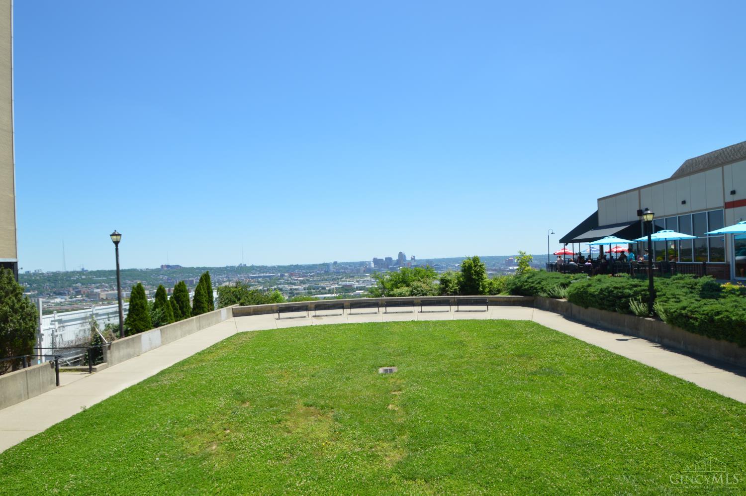 2456 Maryland Avenue, Cincinnati, OH, 45204 — photo 18