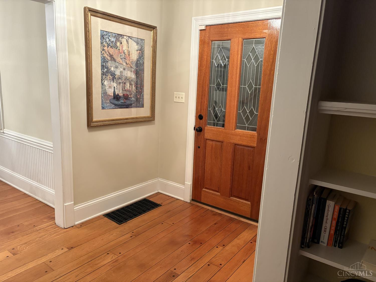 715 Brooks Avenue, Wyoming, OH, 45215 — photo 4