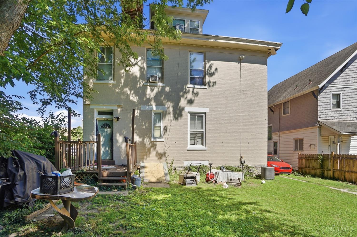 1141 Gilsey Avenue, Cincinnati, OH, 45205 — photo 79