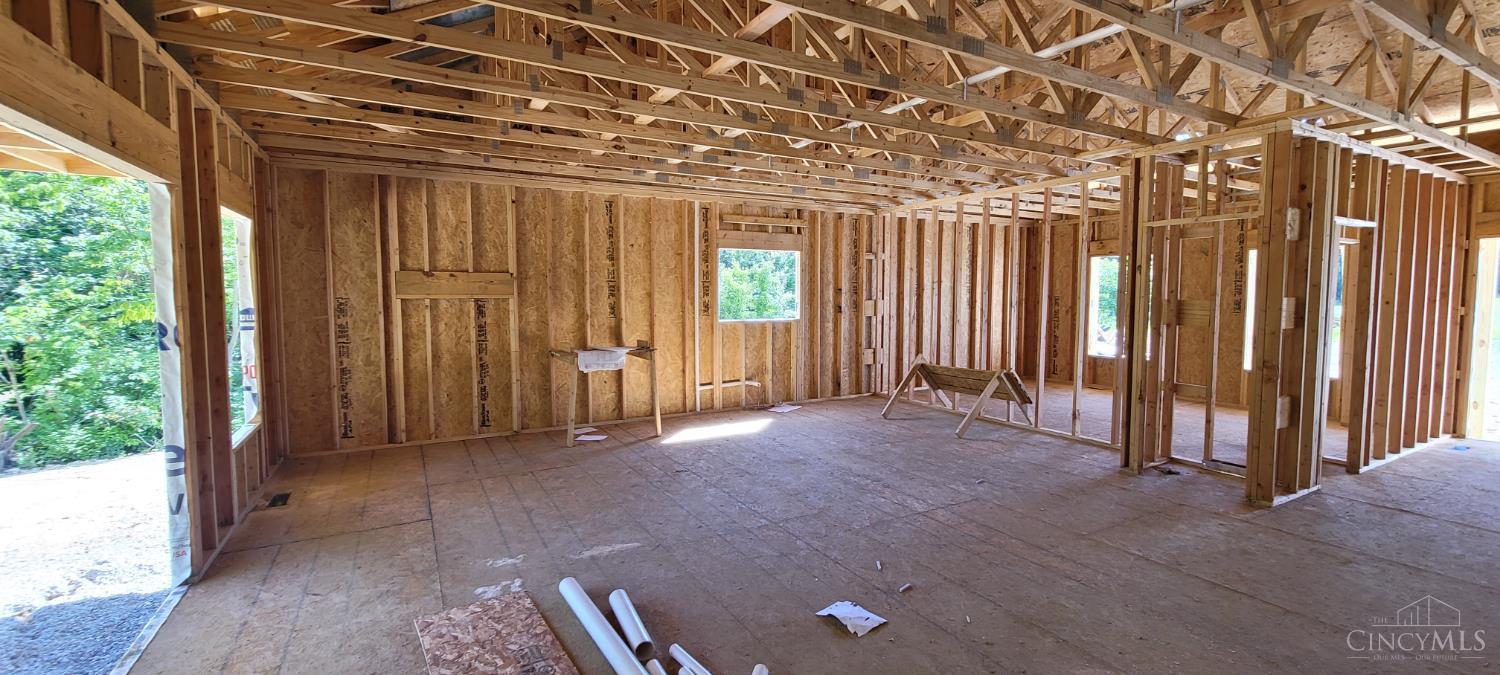 1631 Swope Road, Franklin Twp, OH, 45106 — photo 11