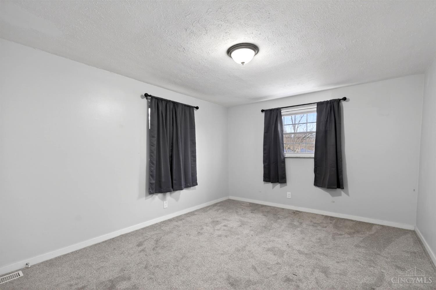 4746 Shephard Road, Union Twp, OH, 45103 — photo 18